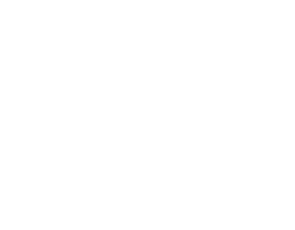don´t call me bro