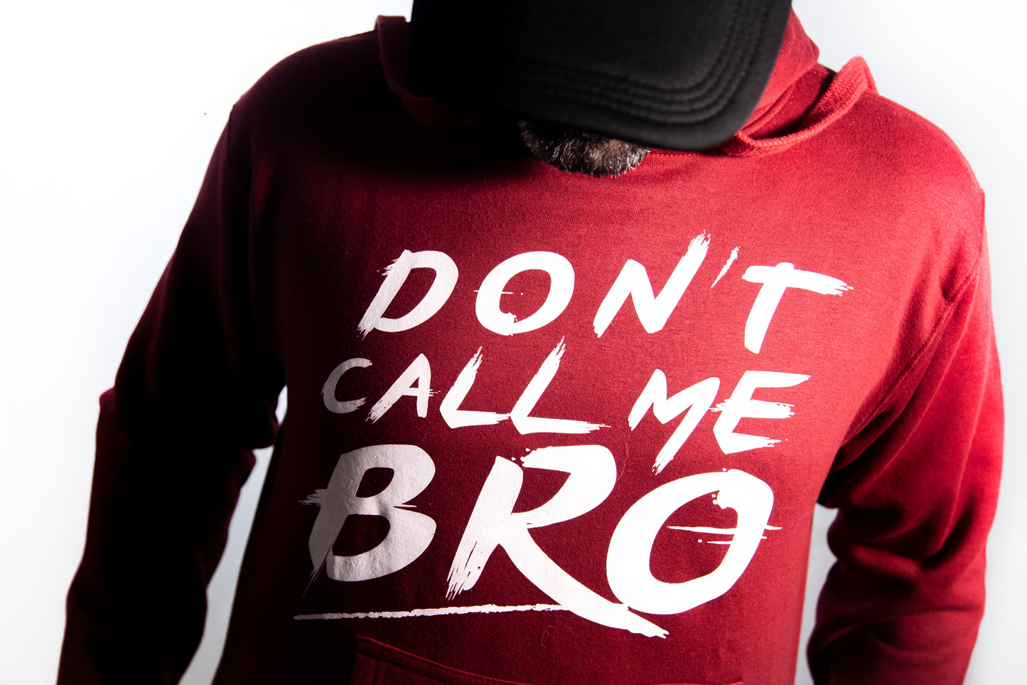 Sudaderas con capucha